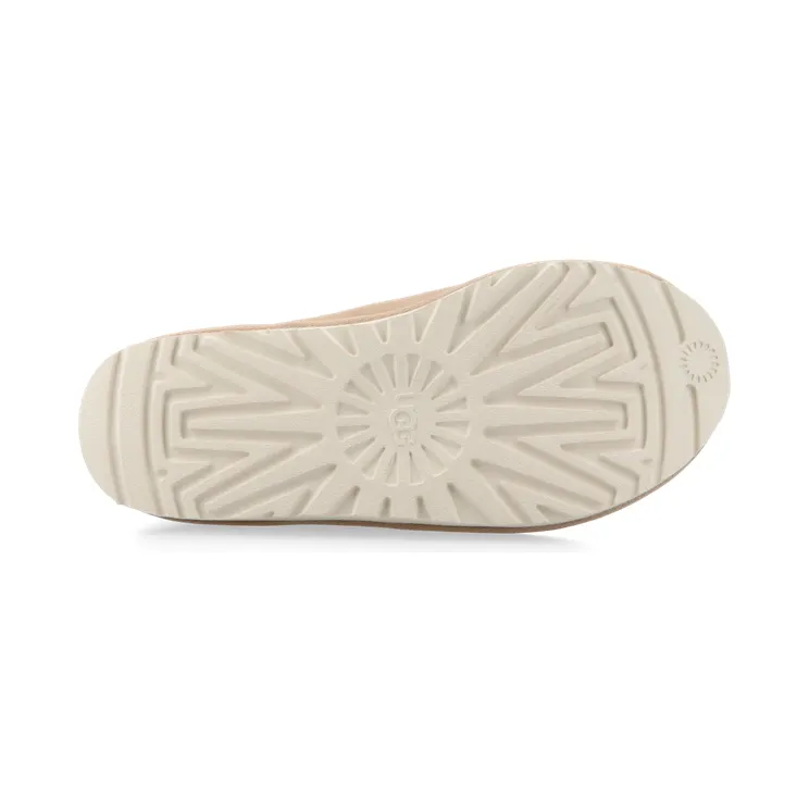 ugg-tasman 5955-SNDD
