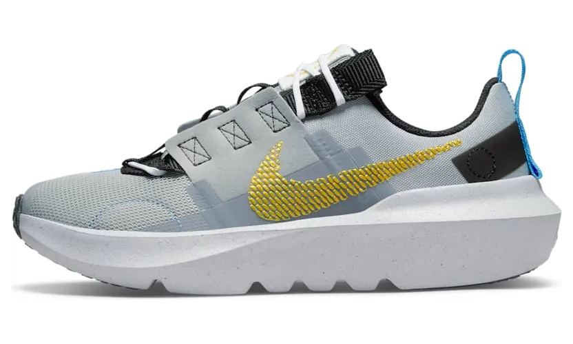 nike-crater-impact DR0160-001