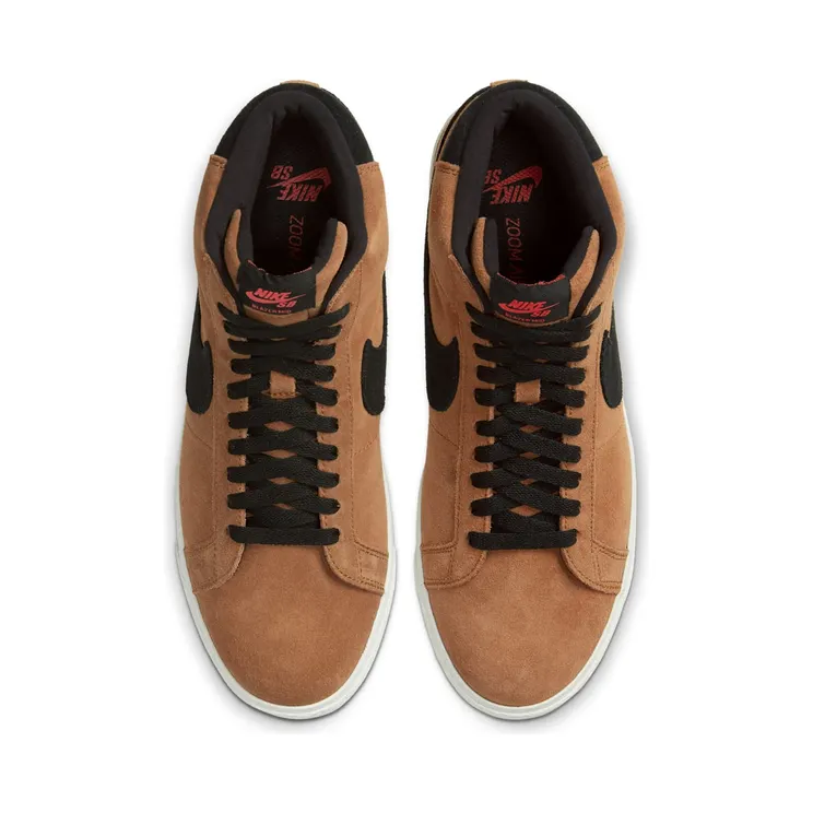 nike-blazer 864349-202
