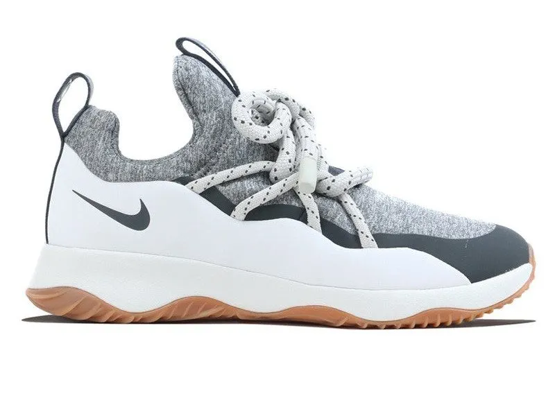 Nike City Loop Summit White (AA1097-100)