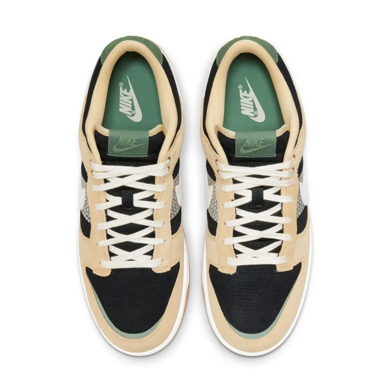 Nike Dunk Low Rooted in Peace (DJ4671-294)