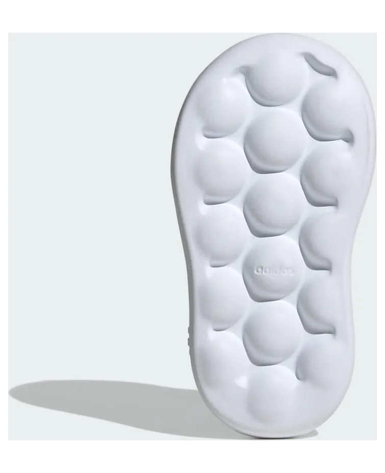 adidas-bubblecomfy IH1264