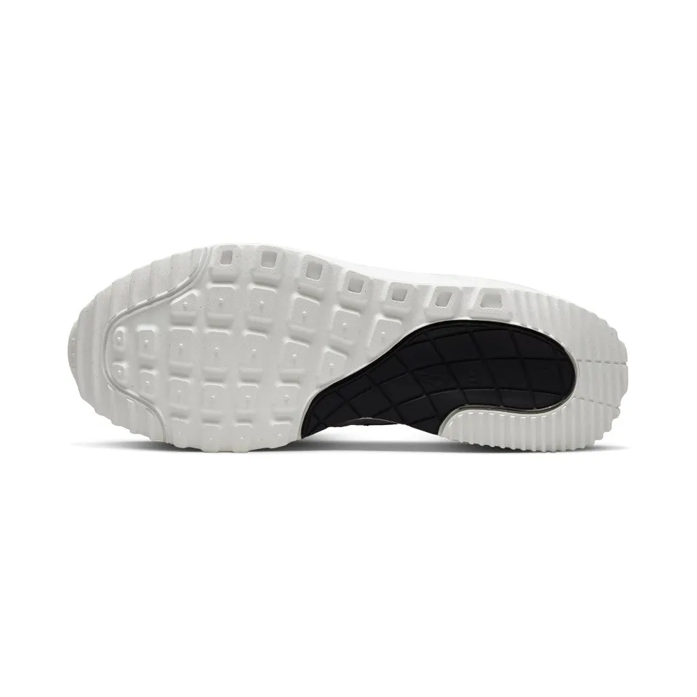 Nike Air Max SYSTM White (DM9538-100)