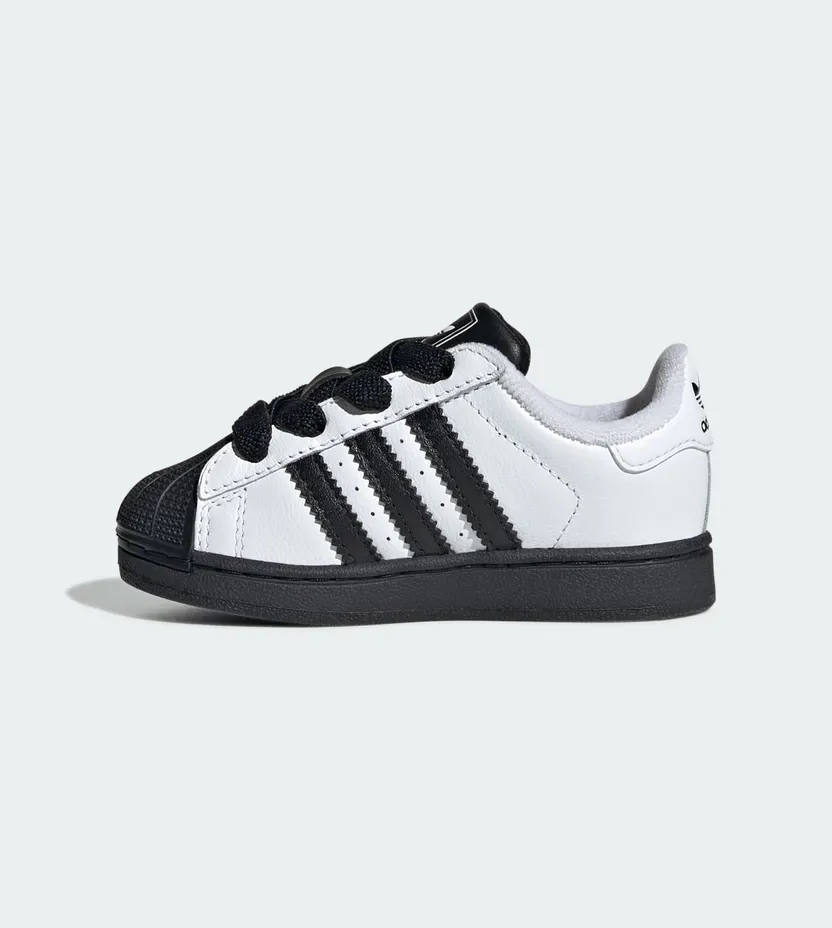adidas-superstar JI0212