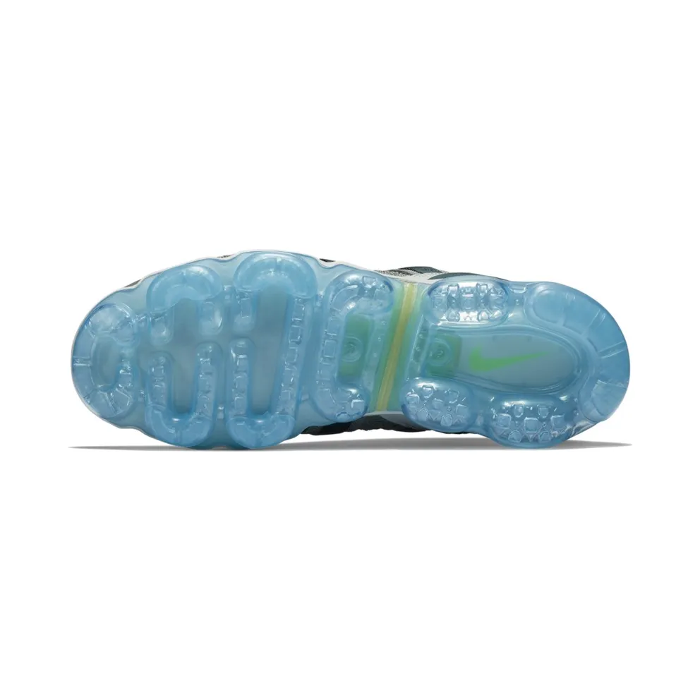 Nike Air VaporMax Utility Clay Green Clay Green/Barely Grey (AH6834-300)