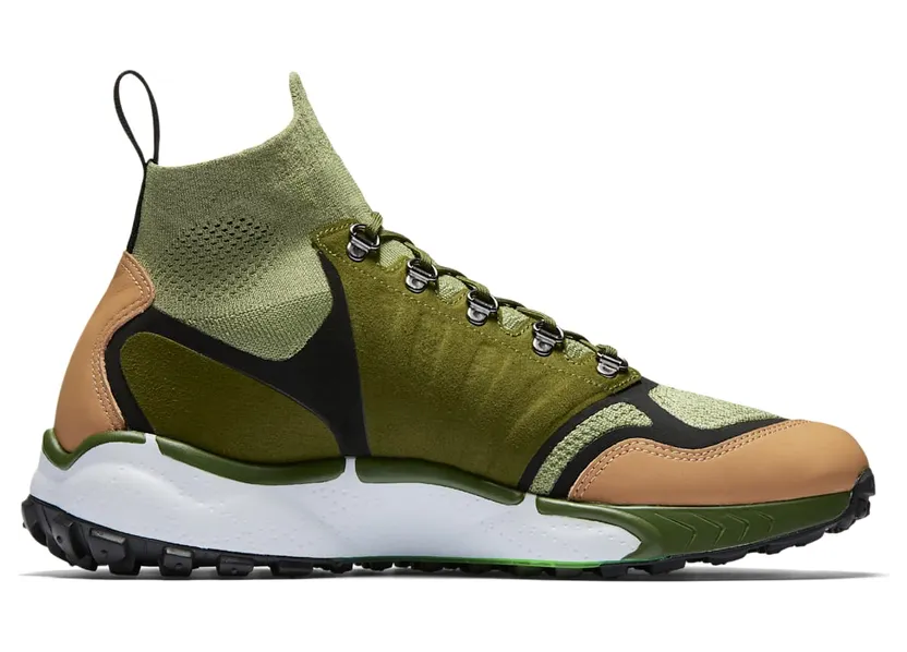 nike-air-zoom 875784-300