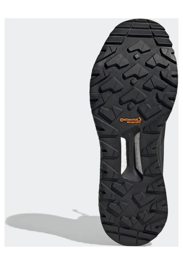 adidas-terrex GZ9820