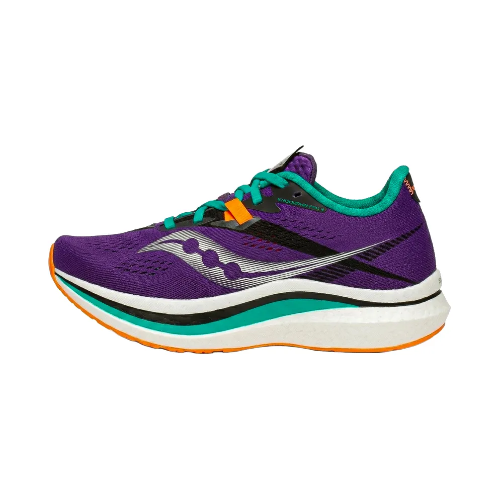 Saucony ENDORPHIN PRO 2 “Concord Jade” (S10687-20)
