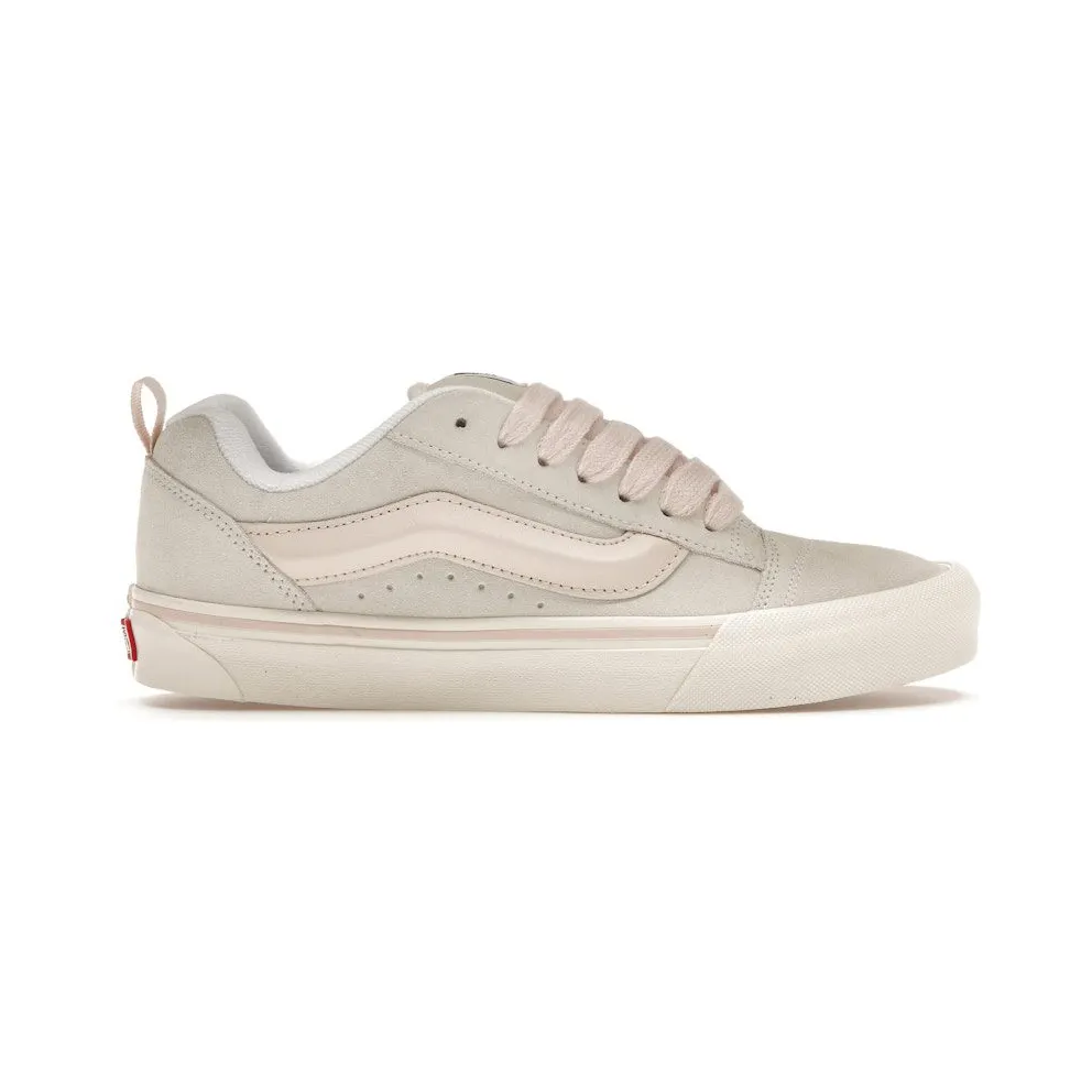 Vans Knu Skool Sorbet Pastel Pink (VN0009QCPNK)