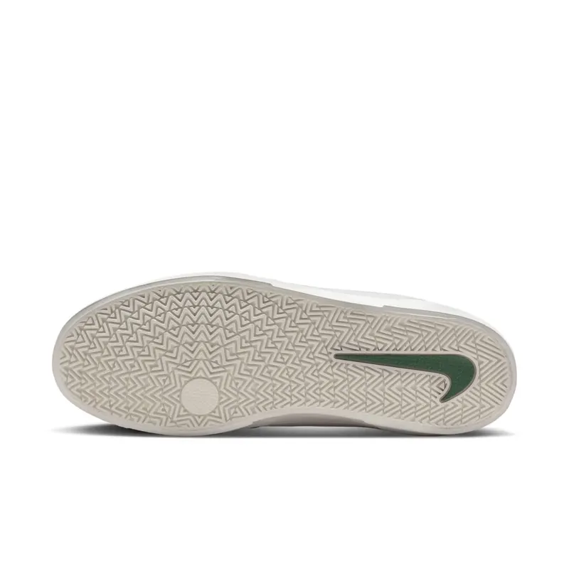 Nike SB Malor Platinum Tint Fir (FV6064-002)