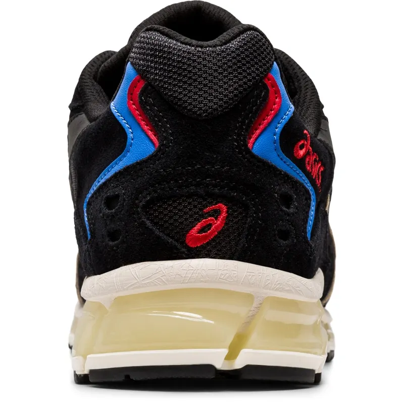 ASICS GEL-Kayano 5 360 (1021A160-001)