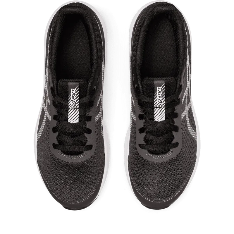Asics PATRIOT 13 GS Graphite Grey/White (1014A267.020)