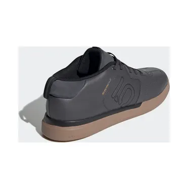 adidas-five-ten EH2424