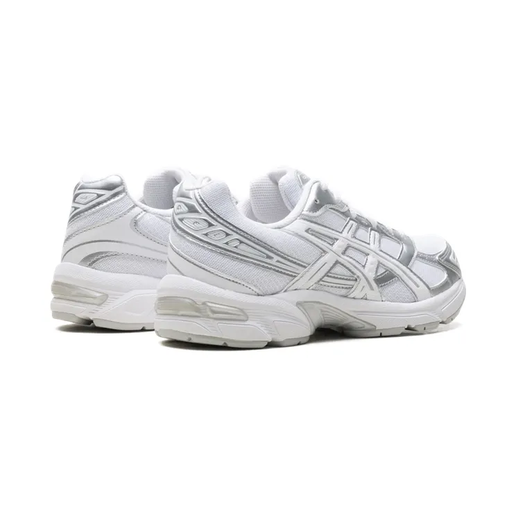 asics-gel-1130 1202A526-100