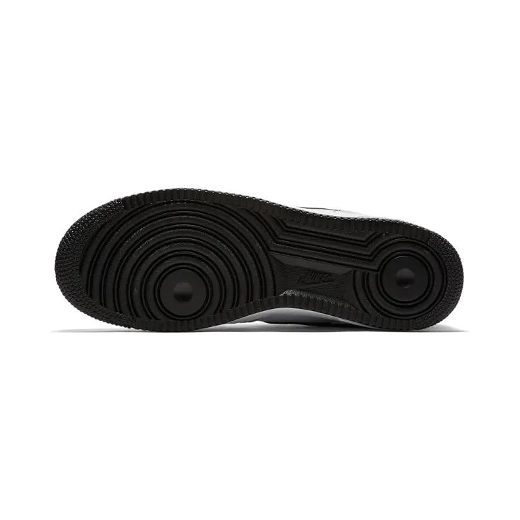 nike-air-force 845053-104