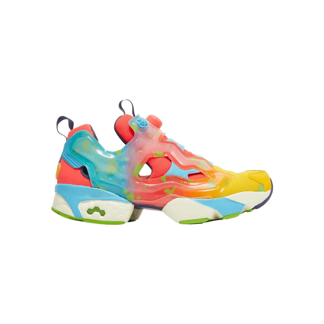 reebok-instapump-fury GW3388