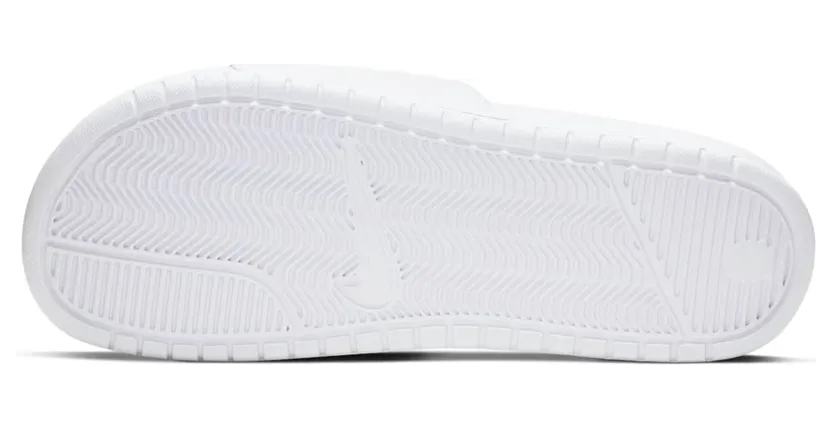 nike-benassi 343880-102