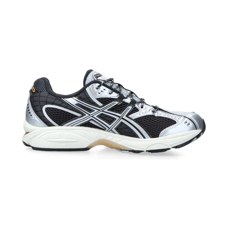 asics-gel-nimbus 1203A543-020