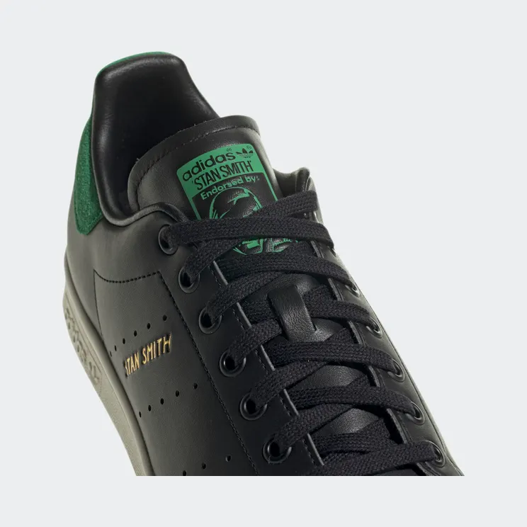 adidas-stan-smith GZ6314