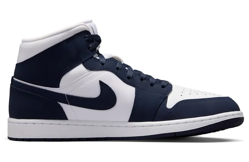air-jordan-1 IV6046-400