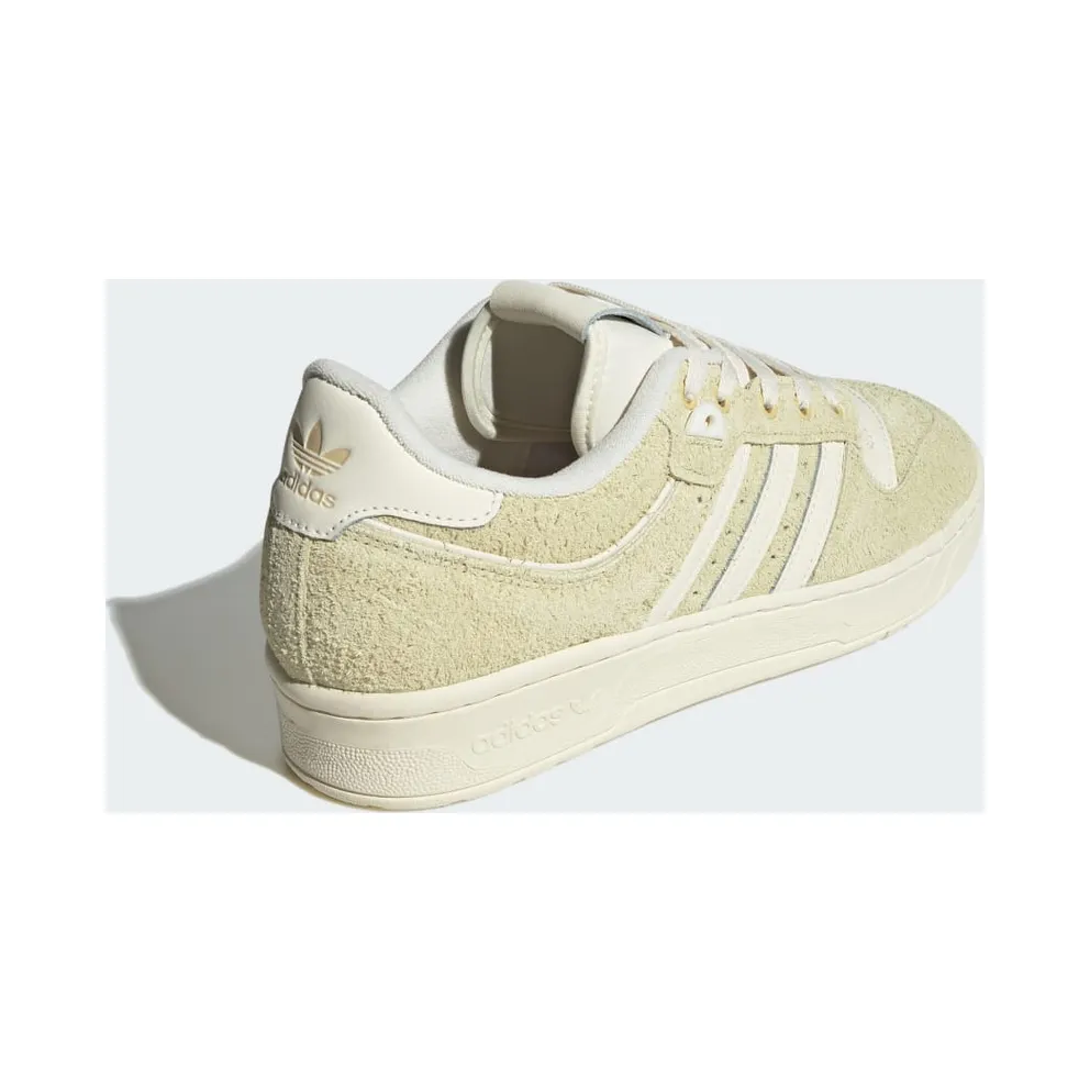 Adidas Rivalry Low 86 Sandy Beige / Cream White / Sandy Beige (IE4877)