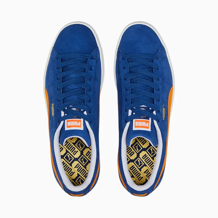 puma-suede 386595-01