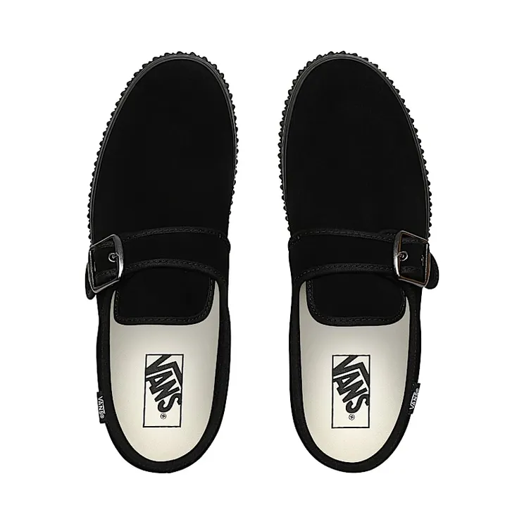 vans-style VN0A4U1BBKA