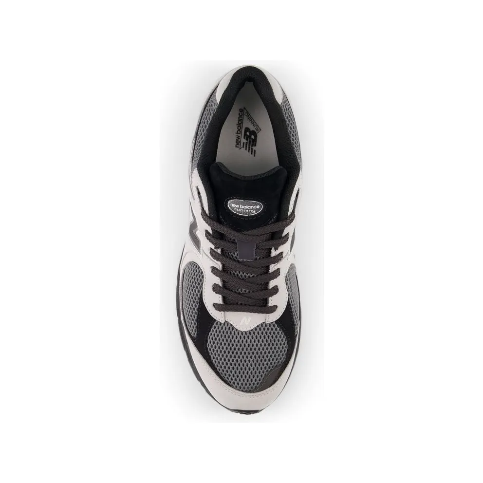 New Balance 2002R “Grey Matter Castlerock” (U200210D)