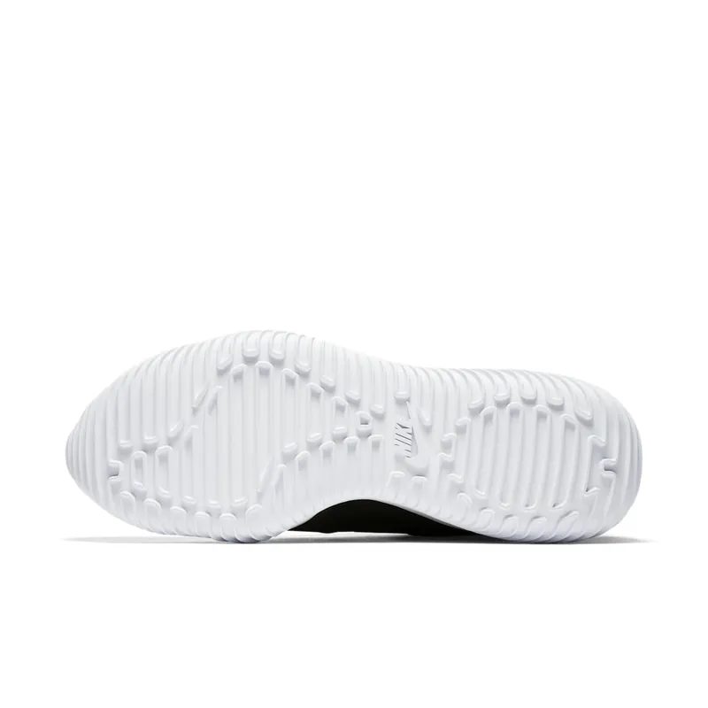Nike KMTR Black White Black/Black-Summit White-Summit White (921664-001)