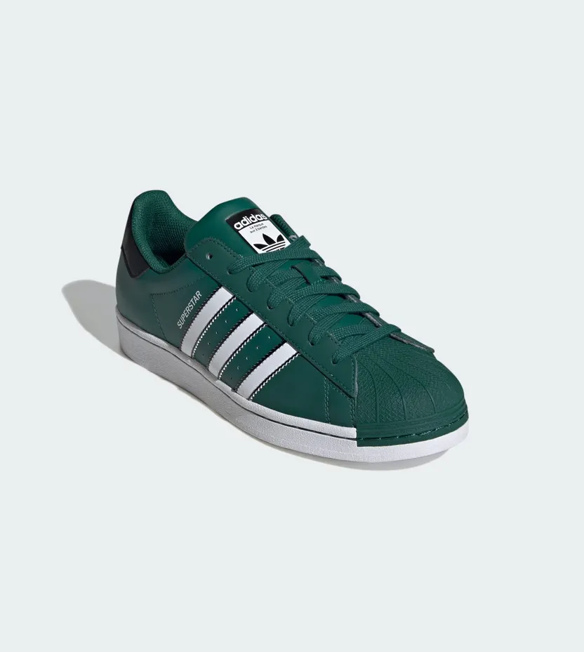 adidas-superstar IF3633