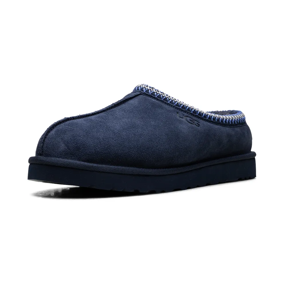 Ugg Tasman II “deep ocean” (1174671-DEOC)
