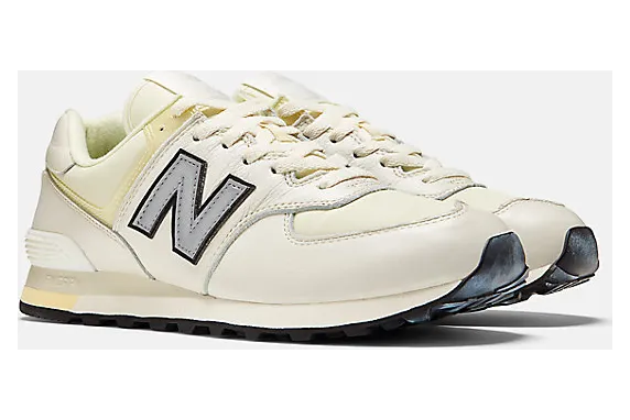 new-balance-fresh U574BH2