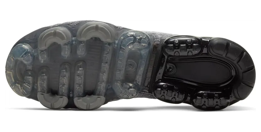 nike-air-vapormax AJ6900-012