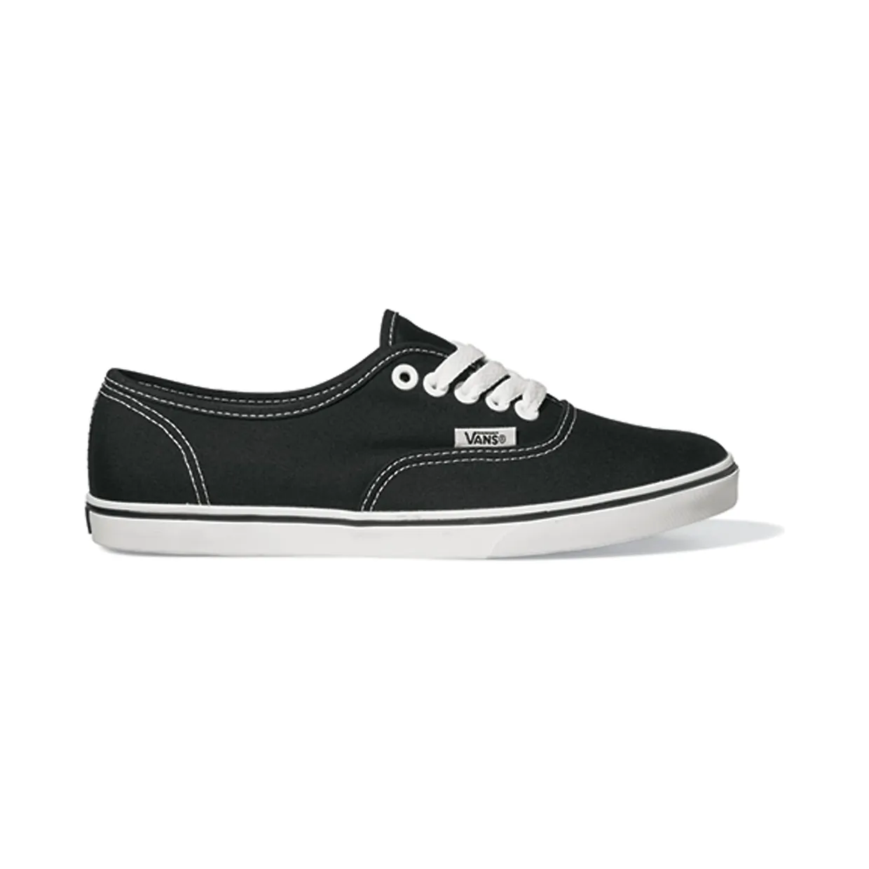 vans-authentic VN000GYQ6BT