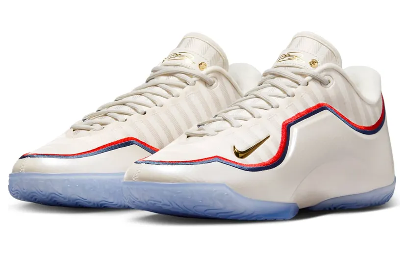 nike-lebron IB9562-103