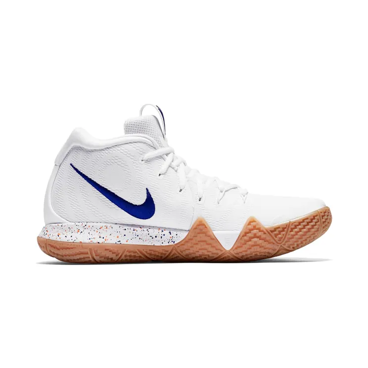 nike-kyrie-4 943806-100