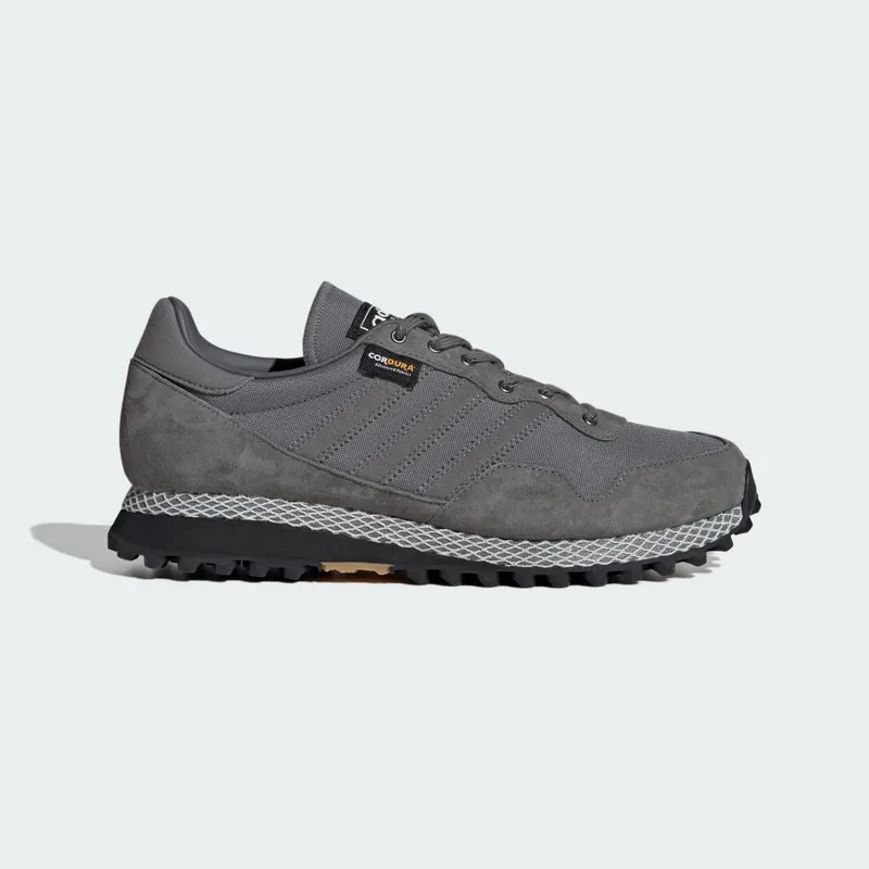 adidas Moscrop 2 SPZL Ash / Grey Four / Grey Five (IF5710)
