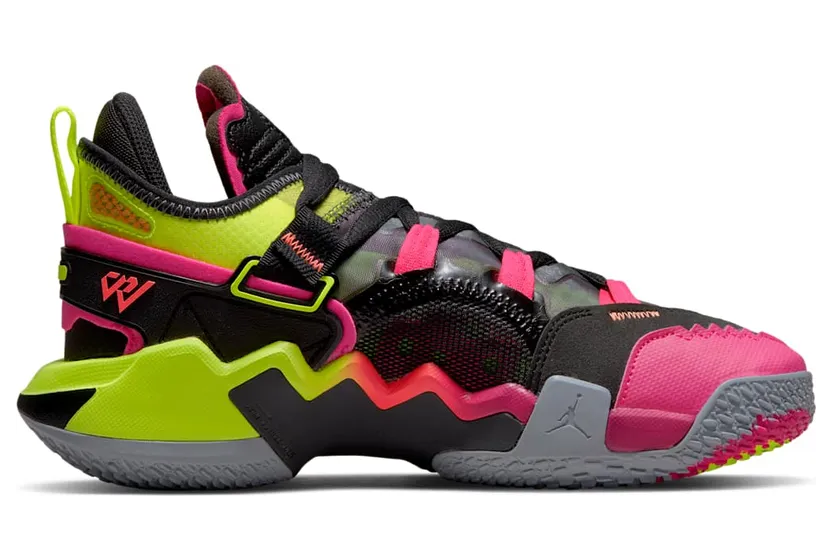 jordan-why-not DO8967-002