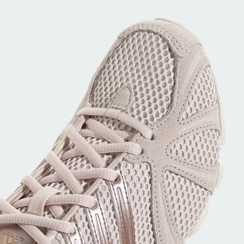 adidas-ghost KJ0646