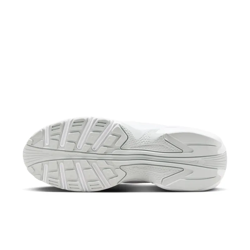 Nike Air Max Portal White Pure Platinum (HF3053-100)