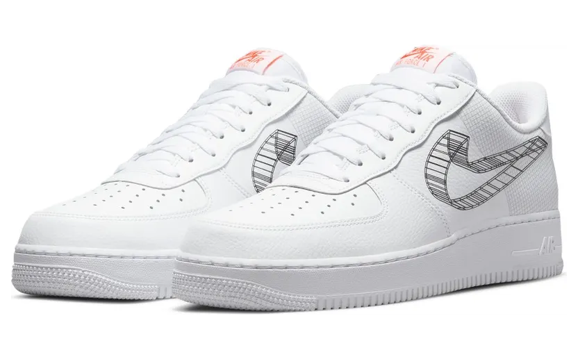 nike-air-force DR0149-100