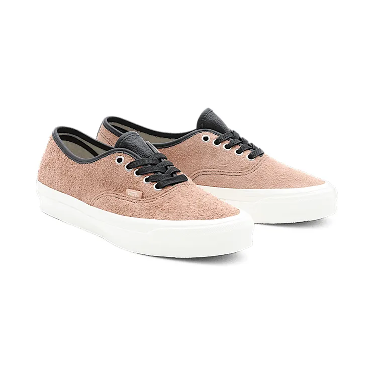 Vans OG Authentic LX Macaroon (VN0A5FBDC0B)