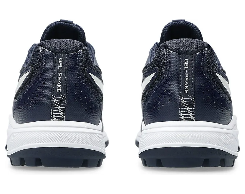 asics-gel-peake 1114A026-400