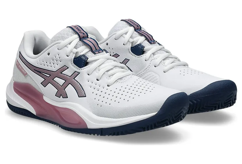 asics-gel-challenger 1042A293-105