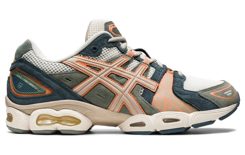 asics-gel-nimbus 1201A584.100