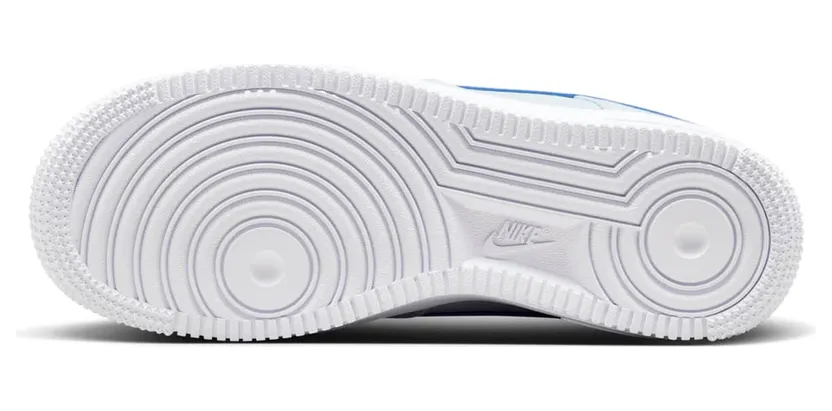 nike-air-force FN7185-423