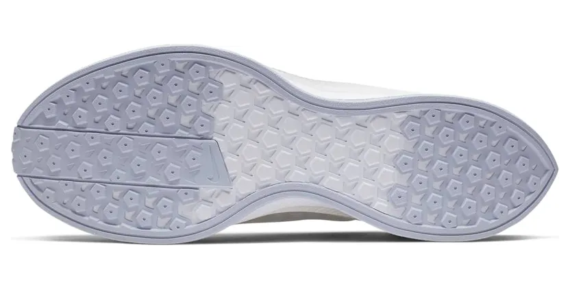 nike-zoom AT2863-002