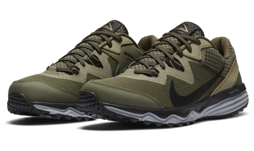 nike-sneaker CW3808-200