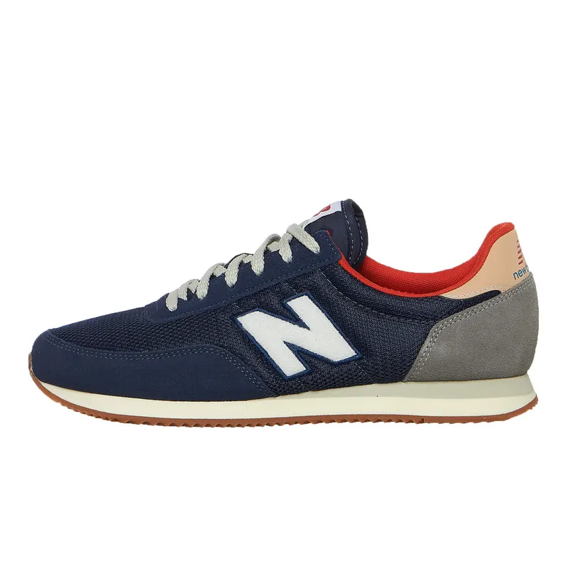 New Balance UL720 YD Navy (818161-60-10)