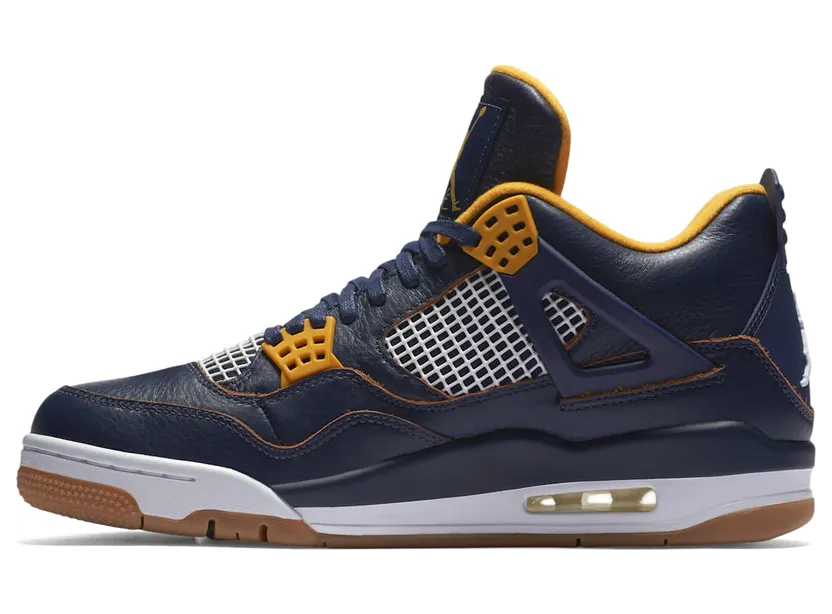 air-jordan-4 308497-425